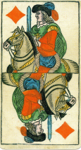 0224-53PopulaireKCav