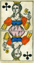 0224-66PopulaireTDame