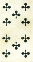 0224-69PopulaireT10