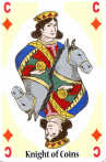 0225-53GrimpeurKCav