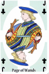 0225-68GrimpeurTVal
