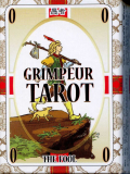 0225-86GrimpeurEtuiR