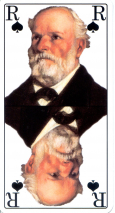 0226-23CourbetPRoi