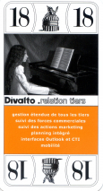 0227-04DivaltoAtout18