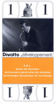0227-21DivaltoAtout01