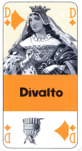 0227-52DivaltoKDame