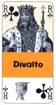 0227-65DivaltoTRoi