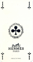 0228-78HermesTAs