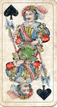 0229-26PiatnikShonePVal