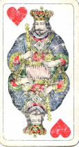 0229-37PiatnikSohneCRoi