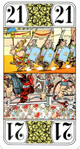 0231-01AsterixAtout21