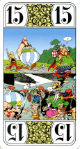 0231-07AsterixAtout15