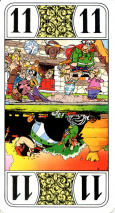 0231-11AsterixAtout11