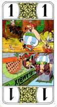0231-21AsterixAtout01