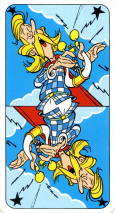 0231-22AsterixExcuse