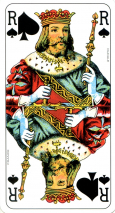 0231-23AsterixPRoi