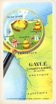 0231-79Asterix3os