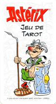 0231-80AsterixFCarte1