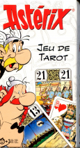 0231-86AsterixEtuiR
