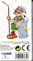 0231-87AsterixEtuiV