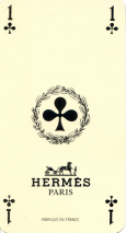 0232-78HermesTAs