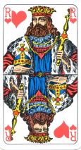 0233-37SFDJCRoi