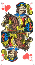 0233-39SFDJCCav