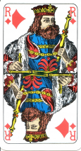 0233-51SFDJKRoi
