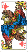 0233-53SFDJKCav