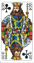 0233-65SFDJTRoi