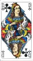 0233-66SFDJTDame