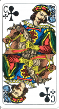 0233-67SFDJTCav