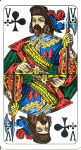 0233-68SFDJTVal