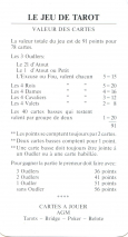 0233-80SFDJFCarte1