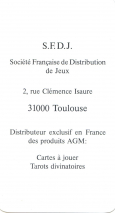 0233-81SFDJFCarte2