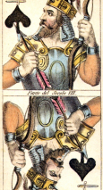 0234-23CoronaFerreaPRoi
