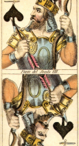 0234-23GumppenbergPRoi