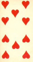 0234-41CoronaFerreaC10