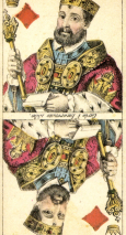 0234-51CoronaFerreaKRoi