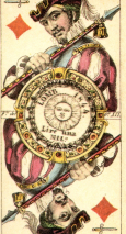 0234-54CoronaFerreaKVal