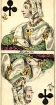0234-66CoronaFerreaTDame
