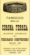 0234-80CoronaFerreaFCarte1