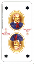 0235-22MStMichelExcuse