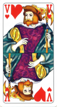 0235-40MStMichelCVal