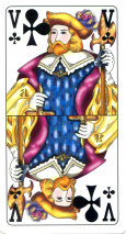 0235-68MStMichelTVal