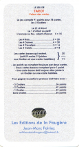 0235-80MStMichelFCarte1