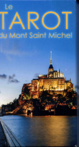 0235-86MStMichelEtuiR
