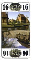 0236-06PaysAugeAtout16
