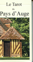 0236-86PaysAugeEtuiR