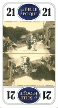 0237-01BelleEpoqueAtout21